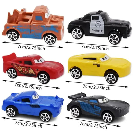 Car Topper Kids toys