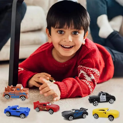 Car Topper Kids toys
