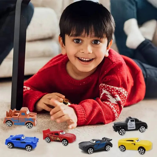 Car Topper Kids toys