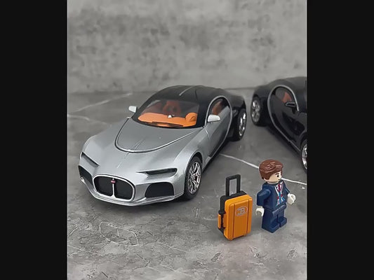 https://navrangifashion.com/BUGATTI-ATLANTIC--1-24-Die-Cast-Metal-Collectible-Car/catalogue/6Xclnr7T/SBkxF32c