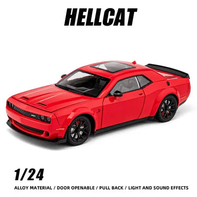 https://navrangifashion.com/DODGE-CHALLENGER-HELLCAT-1-24-Die-Cast-Metal-Collectible-Car/catalogue/X8SAWb-C/Ckm--pko