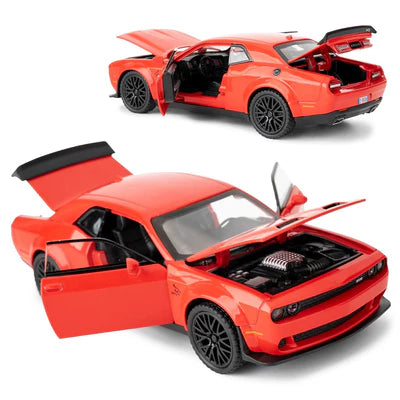 https://navrangifashion.com/DODGE-CHALLENGER-HELLCAT-1-24-Die-Cast-Metal-Collectible-Car/catalogue/X8SAWb-C/Ckm--pko