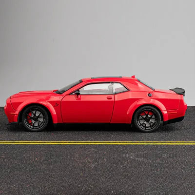 https://navrangifashion.com/DODGE-CHALLENGER-HELLCAT-1-24-Die-Cast-Metal-Collectible-Car/catalogue/X8SAWb-C/Ckm--pko