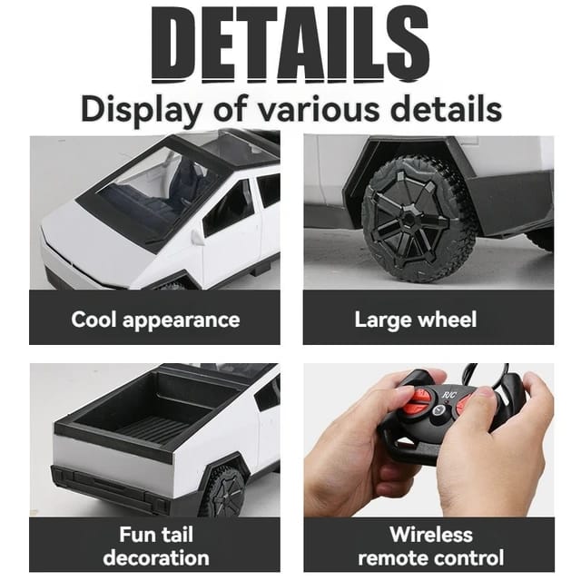 default