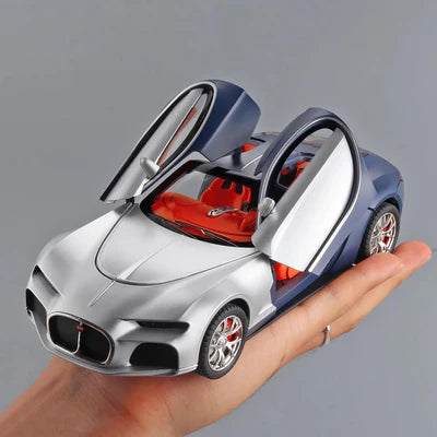 https://navrangifashion.com/BUGATTI-ATLANTIC--1-24-Die-Cast-Metal-Collectible-Car/catalogue/6Xclnr7T/SBkxF32c
