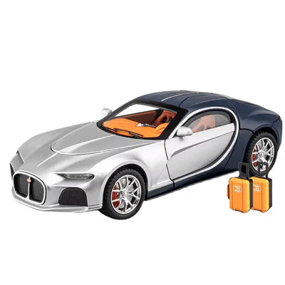 https://navrangifashion.com/BUGATTI-ATLANTIC--1-24-Die-Cast-Metal-Collectible-Car/catalogue/6Xclnr7T/SBkxF32c