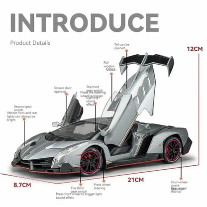 https://navrangifashion.com/BUGATTI-ATLANTIC--1-24-Die-Cast-Metal-Collectible-Car/catalogue/6Xclnr7T/SBkxF32c