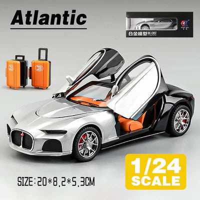https://navrangifashion.com/BUGATTI-ATLANTIC--1-24-Die-Cast-Metal-Collectible-Car/catalogue/6Xclnr7T/SBkxF32c