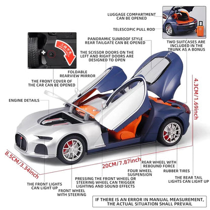 https://navrangifashion.com/BUGATTI-ATLANTIC--1-24-Die-Cast-Metal-Collectible-Car/catalogue/6Xclnr7T/SBkxF32c