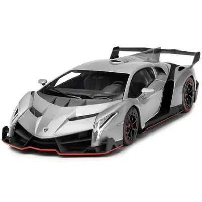 https://navrangifashion.com/BUGATTI-ATLANTIC--1-24-Die-Cast-Metal-Collectible-Car/catalogue/6Xclnr7T/SBkxF32c